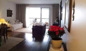 Imagem 7: Vista espetacular para o Mar!