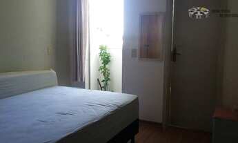 Imagem 6: Apartamento residencial à venda, Centro, Campinas - AP1123