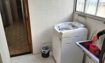 Imagem 7: APARTAMENTO RESIDENCIAL em VITÓRIA - ES, SANTA HELENA