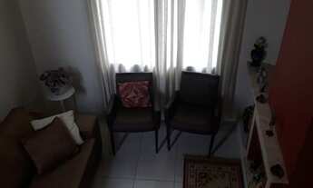 Imagem 4: CASA à Venda condomínio Morada das Nascentes JARDIM RECANTO VALINHOS