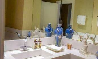 Imagem 7: Arpoador 316m2 Apartamento com 4 dormitórios