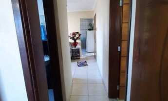 Imagem 2: Prédio para alugar, 70 m² por R$ 1.345,00/mês - Barris - Salvador/BA