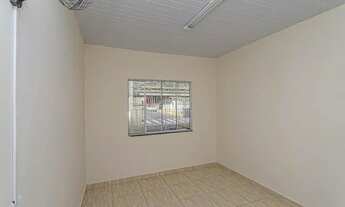 Imagem 7: Casa para aluguel Maringá Vila Santo Antônio