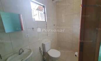 Imagem 6: Casa com 3 dormitórios à venda, 81 m² por R$ 260.000,00 - Jardim Sonia Maria - Taubaté/SP