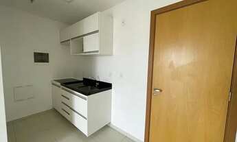 Imagem 6: Alugo apto no TaguaLife 1Q