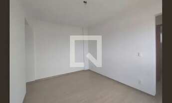 Imagem 2: Apartamento para Aluguel - Alvorada, 2 Quartos, 48 m2