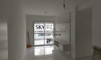 Imagem 1: SAO PAULO - Padrão - Vila Santa Catarina