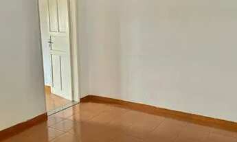 Imagem 3: SÃO PAULO - Casa Padrão - CHÁCARA INGLESA