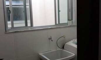 Imagem 6: Apartamento Residencial à venda, São Mateus, Juiz de Fora -