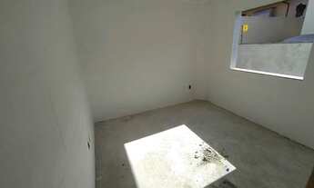 Imagem 2: APARTAMENTO TRÊS QUARTOS NO BAIRRO HELIÓPOLIS!