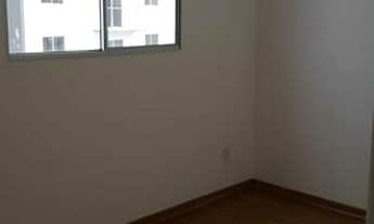 Imagem 3: Apt 2 quarto com varanda