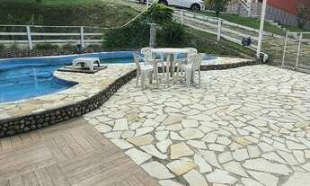 Imagem 4: PENEDO - Casa de Condomínio - Penedo