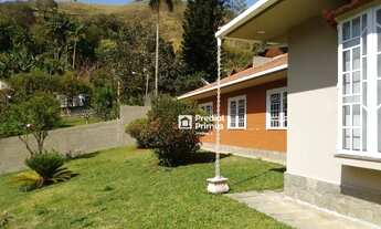 Imagem 2: Casa à venda - Vargem Grande - Nova Friburgo/RJ