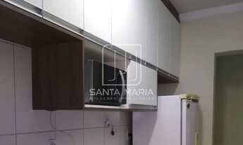 Imagem 5: Apartamento (tipo - padrao) 2 dormitórios, cozinha planejada, portaria 24hs, lazer, espaço