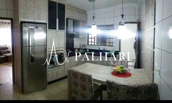 Imagem 5: VENDA Casa com 2 dormitórios