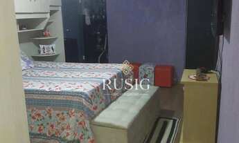 Imagem 6: Sobrado com 3 dormitórios à venda, 120 m² por R$ 297.000,00 - Guaianases - São Paulo/SP