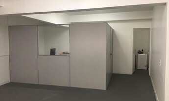 Imagem 4: Imóvel comercial em SP - Troca por litoral