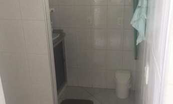 Imagem 7: Sala para alugar, 11 m² por R$ 1.000/mês - Vila Itapura - Campinas/SP