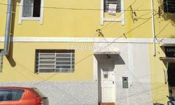 Imagem: SAO PAULO - Casa Padrão - MIRANDOPOLIS