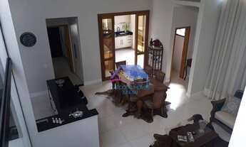 Imagem 4: CASA DE CONDOMÍNIO