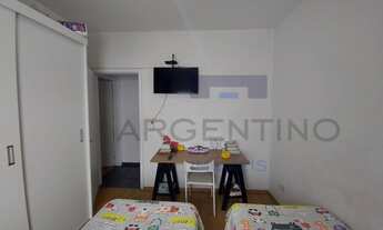 Imagem 7: OPORTUNIDADE CHÁCARA JAFET