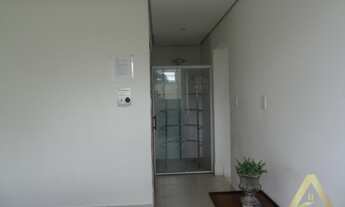 Imagem 3: Apartamento para Locação em São Paulo, Barra Funda, 3 dormitórios, 1 suíte, 2 banheiros, 1