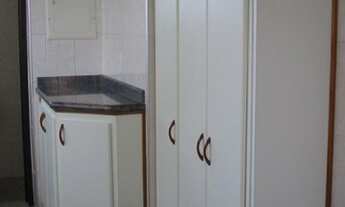 Imagem 4: Jundiaí - Apartamento Padrão - Vila Japi