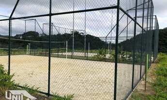 Imagem 2: TERRENO À VENDA NO RESIDENCIAL RESERVA DO VALLE 1