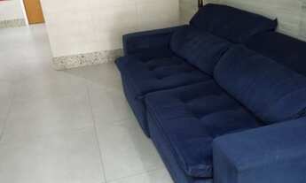 Imagem 7: Apartamento padrao em Jardim Guanabara - Rio de Janeiro