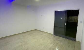 Imagem 6: Casa em Itaipuaçu