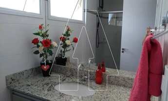 Imagem 6: Araçatuba - Apartamento - Vila Nova