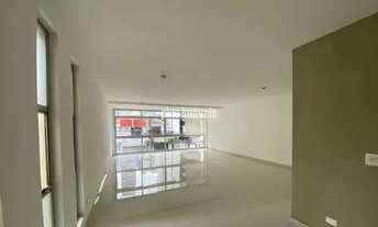 Imagem 3: BEM LOCALIZADO E ENSOLARADO O ANO INTEIRO