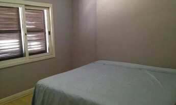 Imagem 5: Apartamento para Venda - 512m², 4 dormitórios, sendo 2 suites, 2 vagas - Rio Branco