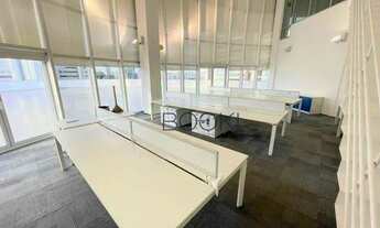 Imagem 3: Oportunidade - Landmark - 1367 m² - Brooklin