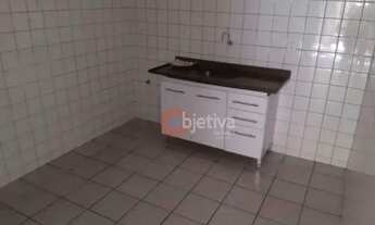 Imagem 6: Casa com 2 dormitórios para alugar, 90 m² por R$ 1.499,10/mês - Praia do Siqueira - Cabo F