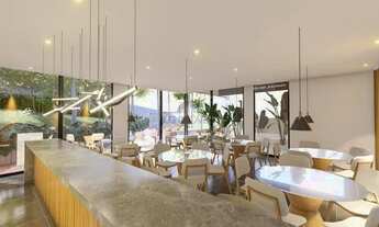 Imagem 5: APARTAMENTO no AMÉRICA com 3 quartos para VENDA, 127 m²