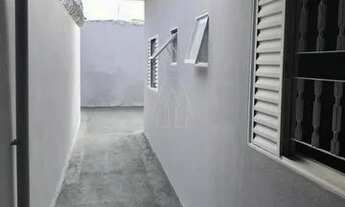 Imagem 3: Araçatuba - Casa - Rosele