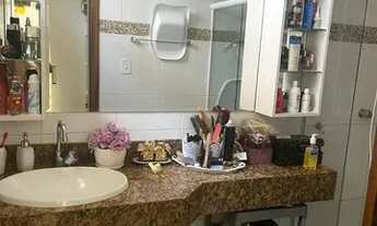 Imagem 2: Casa para venda tem 200 metros quadrados com 2 quartos em Jardim Alvorada - São Luís - MA