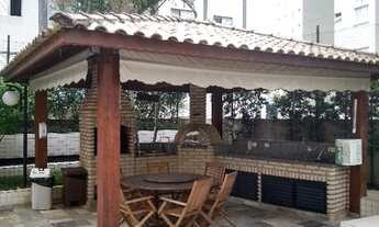 Imagem 3: APARTAMENTO RESIDENCIAL em SÃO PAULO - SP, VILA MARIANA