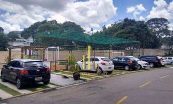 Imagem 6: Apartamento à venda, 54 m² por R$ 320.000,00 - Vila Nova Esperia - Jundiaí/SP