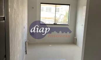 Imagem 3: SÃO PAULO - Apartamento Padrão - CIDADE MÃE DO CÉU