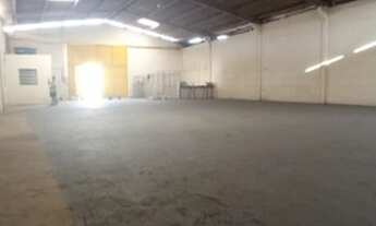 Imagem 6: GALPAO COMERCIAL em SÃO LUÍS - MA, JARDIM SÃO CRISTÓVÃO