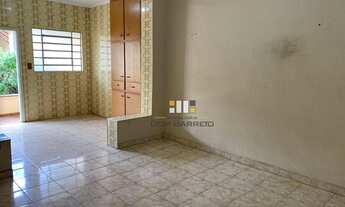Imagem 2: Casa com 2 dormitórios à venda, 182 m² por R$ 1.000.000,00 - Centro - Sumaré/SP