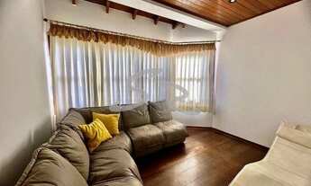 Imagem 5: Aluga casa com piscina em Condomínio fechado Arujá/SP