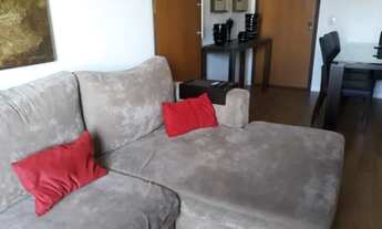 Imagem 7: ED. MARACAÍ Apartamento com 2 dormitórios