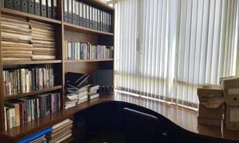 Imagem 5: Sala à venda, 62 m² por R$ 320.000,00 - Bela Vista - São Paulo/SP