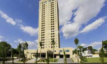 Imagem 2: RIBEIRAO PRETO - Apartamento Padrão - RIBEIRANIA