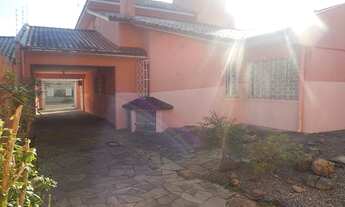 Imagem 3: CANOAS - Apartamento Padrão - NITERÓI