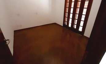 Imagem 7: Sobrado com 3 dormitórios para alugar, 328 m² por R$ 5.353,81/mês - Jardim Chapadão - Camp