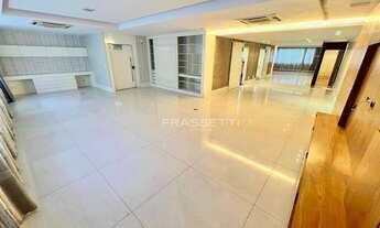 Imagem: Apartamento com 4 dormitórios à venda